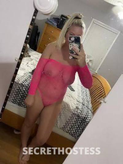 39 year old Escort in Oklahoma City OK 39 Y O SWEET SEXY MOM Incall outcall Carfun AVAILABLE NOW