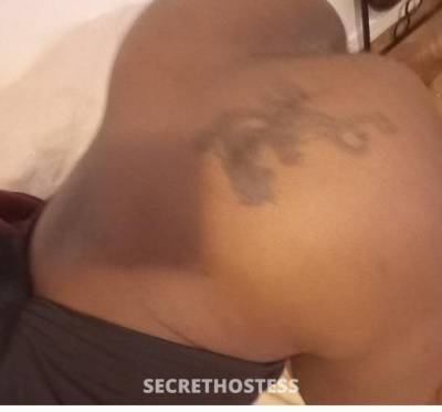 39Yrs Old Escort Philadelphia PA Image - 2