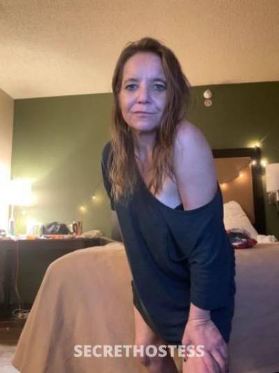 39Yrs Old Escort Pittsburgh PA Image - 0