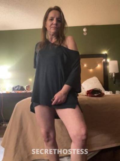 39Yrs Old Escort Pittsburgh PA Image - 2