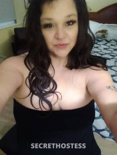 40Yrs Old Escort East Oregon OR Image - 2