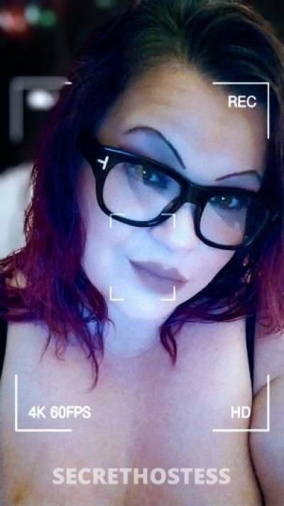 40 year old Escort in Oklahoma City OK 100 all real 100 thicky-thick cake no deposit req d discreet