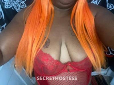 40Yrs Old Escort Philadelphia PA Image - 1