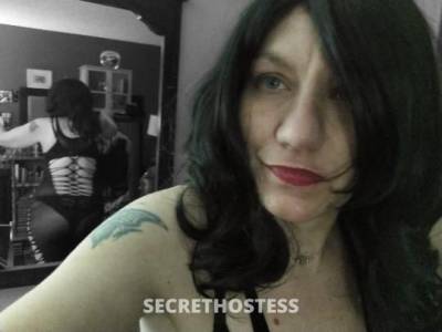 40Yrs Old Escort Portland OR Image - 1