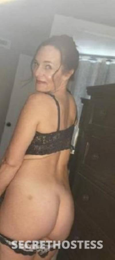 40Yrs Old Escort Portland OR Image - 0