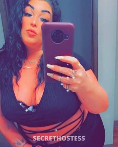 NO DEPOSIT NEEDED NEW INCALL SPECIALS Sexy curvy Italian  in Portland OR