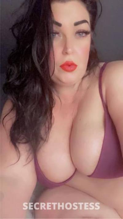 41Yrs Old Escort Portland OR Image - 3