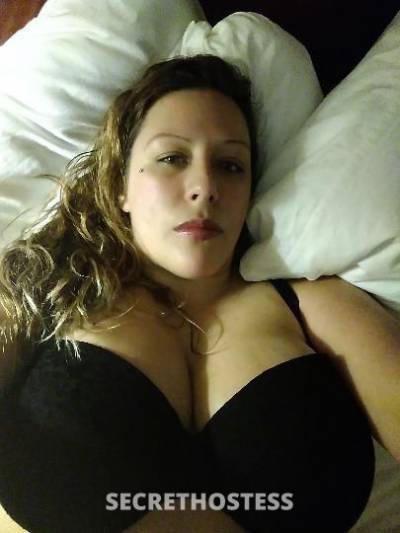 42Yrs Old Escort Columbia SC Image - 2