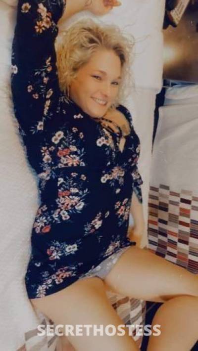 42 year old Escort in Oklahoma City OK No Games Gfe Friendly BBW Need a Regular Also Available 24 