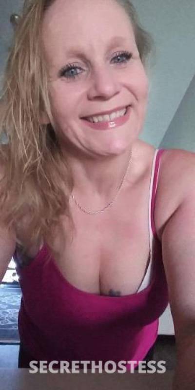 42Yrs Old Escort Pittsburgh PA Image - 0