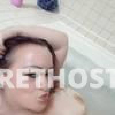 42 year old Escort in Tulsa OK FUN DAY CUM PAPI JUiCY BOOTY PLAYMATE READY FOR YOU