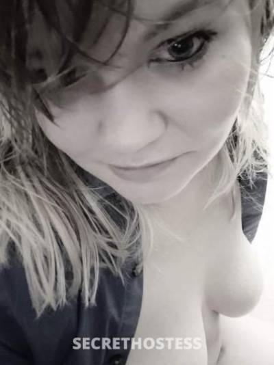 43Yrs Old Escort Portland OR Image - 1