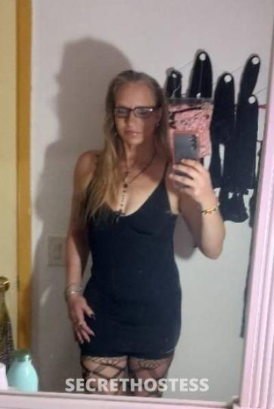 44Yrs Old Escort Providence RI Image - 0