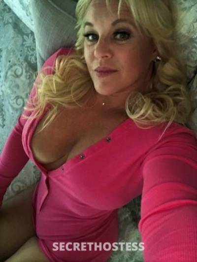 48Yrs Old Escort Meadville PA Image - 1