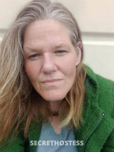 48Yrs Old Escort Portland OR Image - 1