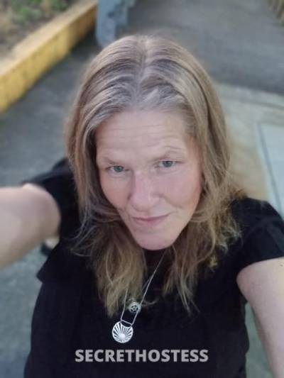 48Yrs Old Escort Portland OR Image - 2