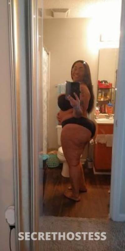 53 year old Swedish Escort in Columbia SC Mountain cuga