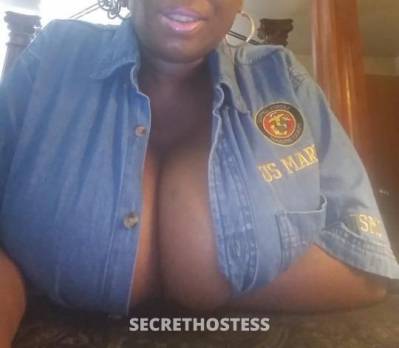 54 year old Escort in Harrisburg PA Cum let me hypnotize and mesmerize you with these sexy 