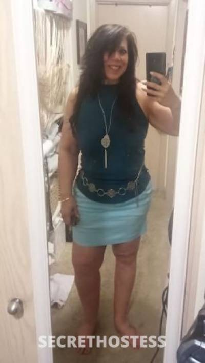 54Yrs Old Escort Portland OR Image - 2