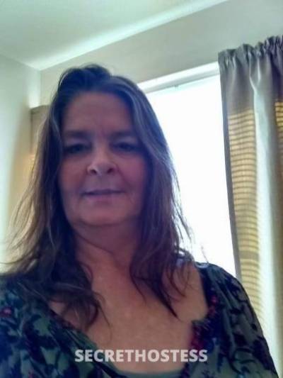 56Yrs Old Escort Pittsburgh PA Image - 0