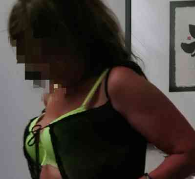 Stacey 47Yrs Old Escort Size 8 60KG 158CM Tall Melbourne Image - 7