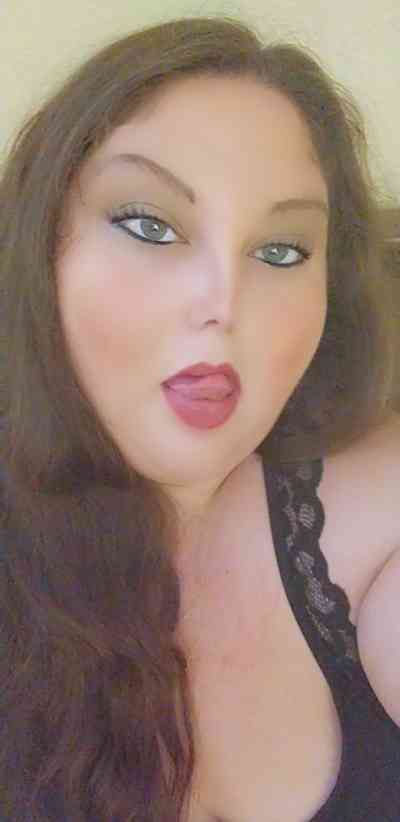 26Yrs Old Escort Size 22 210KG 5CM Tall Montgomery AL Image - 6