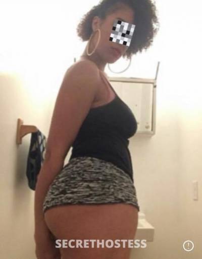 💋 outcalls only outcalls only 💦 tight pussy ana here in Washington DC
