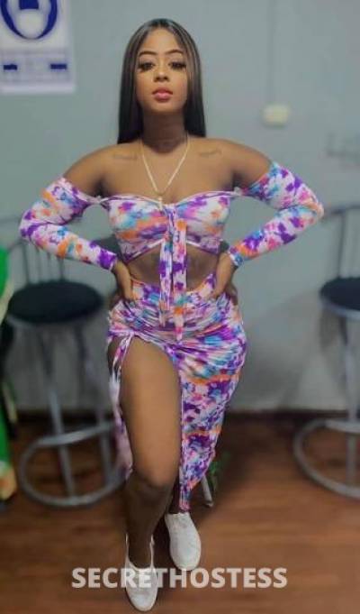 25 year old Colombian Escort in Reading PA my name abril come now baby hablo espaol