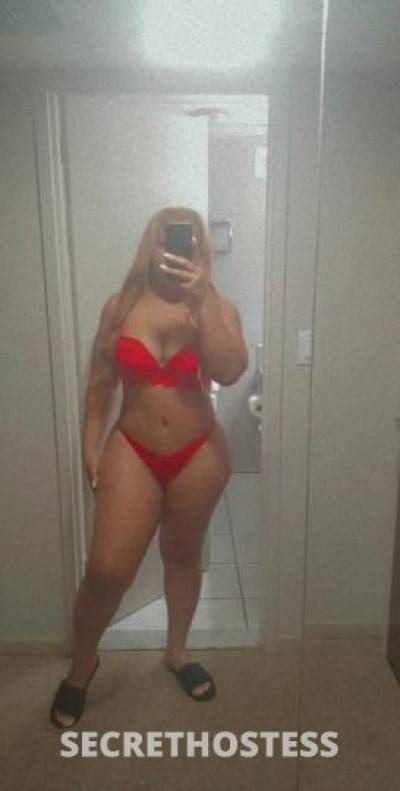Abril 25Yrs Old Escort Reading PA Image - 1