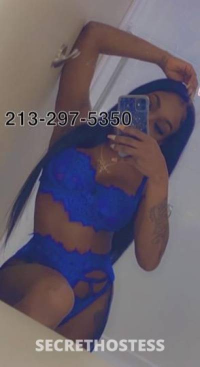 Adina Vix 26Yrs Old Escort Lancaster PA Image - 2