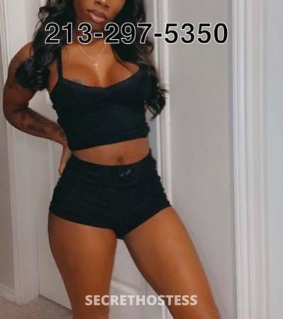 Adina Vix 26Yrs Old Escort Lancaster PA Image - 4