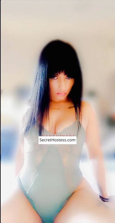 Anastasia Sweetheart 33Yrs Old Escort Size 8 154CM Tall Melbourne Image - 6