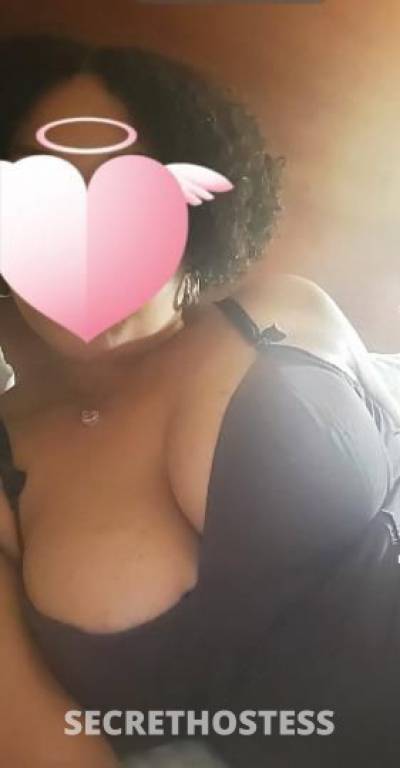 Angelsunshine 34Yrs Old Escort Southern Maryland DC Image - 3