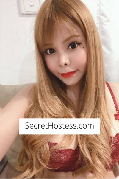 Anita Baby 23Yrs Old Escort Size 9 165CM Tall Perth Image - 5