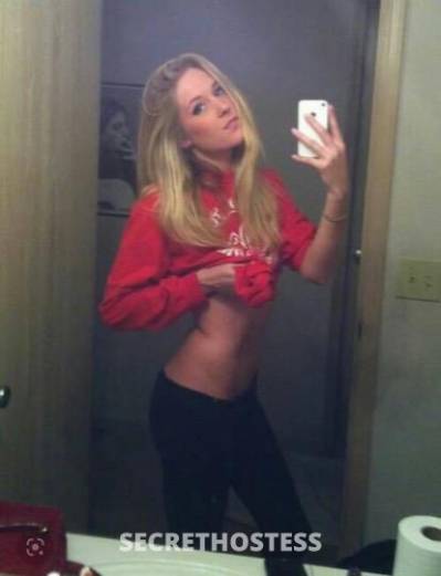 Ashley 23Yrs Old Escort Pittsburgh PA Image - 3