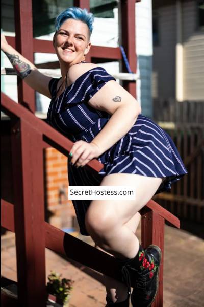 Ashley Stafford 27Yrs Old Escort Size 14 Newcastle Image - 5