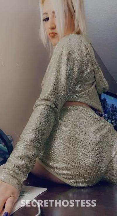 BAILEY 30Yrs Old Escort Washington DC Image - 5