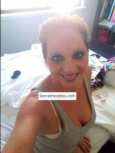 Barbara 52Yrs Old Escort Size 16 Perth Image - 2