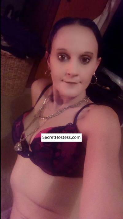 BellaBeautiful 26Yrs Old Escort Size 8 Adelaide Image - 3