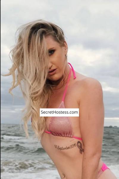 Bethany 22Yrs Old Escort Size 10 Adelaide Image - 1