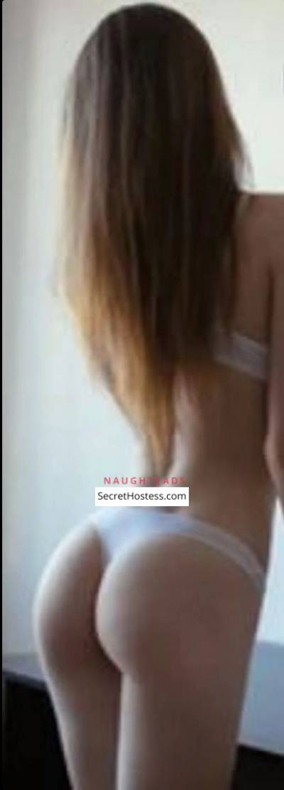 Bliss 27Yrs Old Escort Size 10 165CM Tall Gold Coast Image - 6