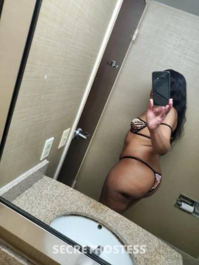 BoNiTa 25Yrs Old Escort Washington DC Image - 2