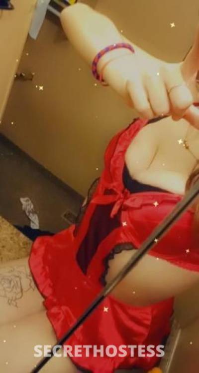 18 year old Escort in Oklahoma City OK YOUNG new BEAUTY