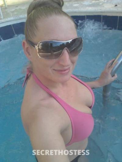 BriannaCummings 38Yrs Old Escort Washington DC Image - 8