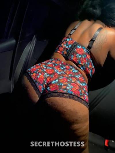 Bubbles 23Yrs Old Escort Washington DC Image - 1