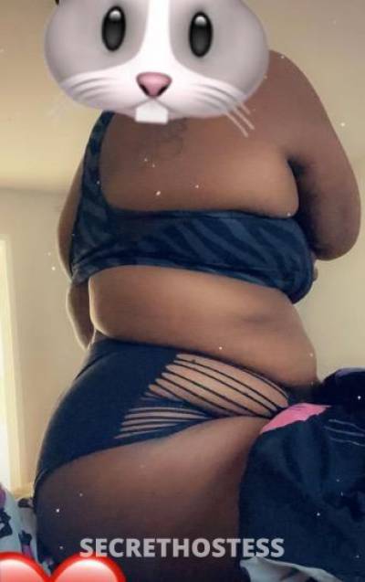 Bunni 27Yrs Old Escort Southern Maryland DC Image - 0