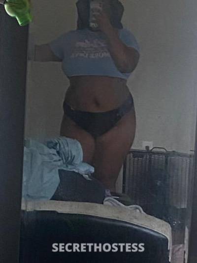 21 year old Escort in Washington DC Phat Girl 4 The Win