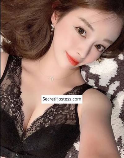 22 year old Asian Escort in East Perth Perth Ad ID 56438