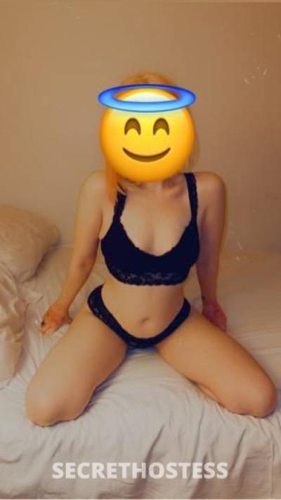 Candy 24Yrs Old Escort 167CM Tall Pittsburgh PA Image - 1