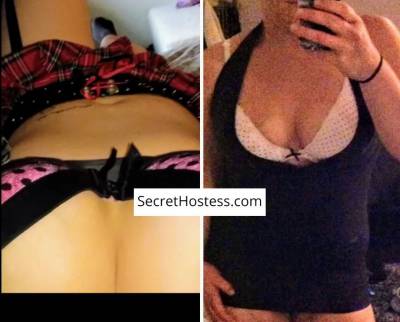 Candy 33Yrs Old Escort Size 14 Wollongong Image - 1